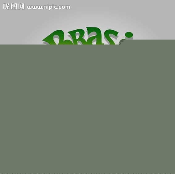 進NBA總