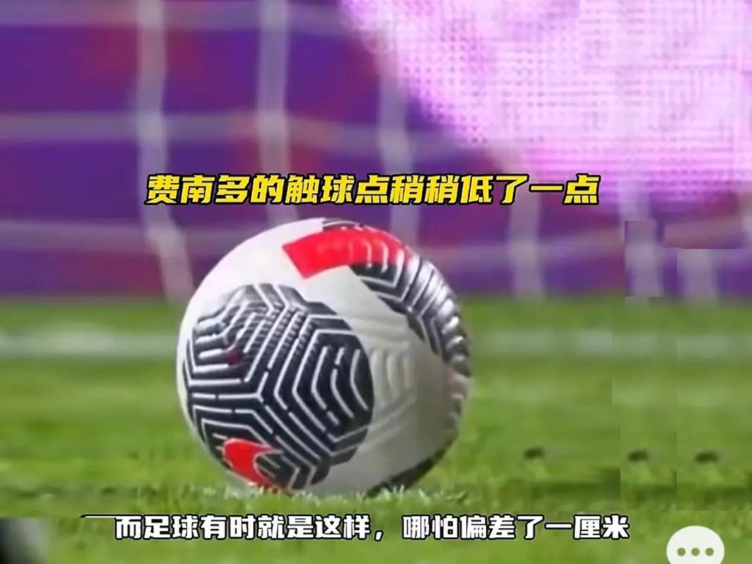 球迷不妨期