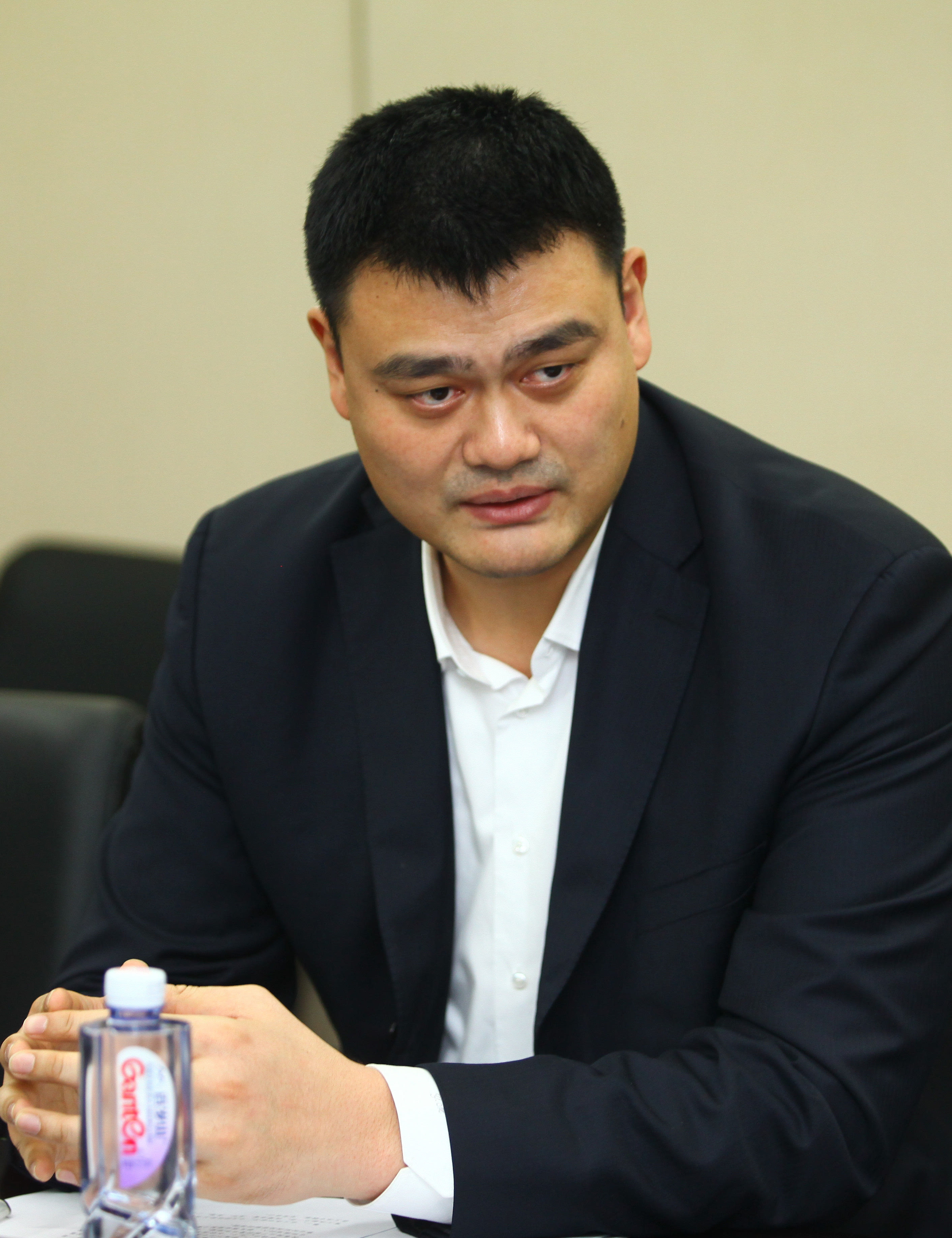 的可能性