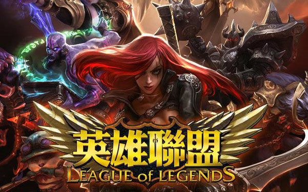 以及锋线老