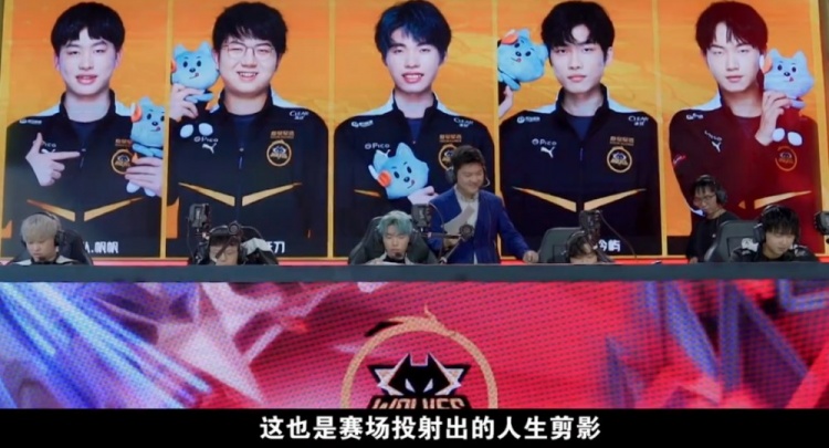 广厦不仅依