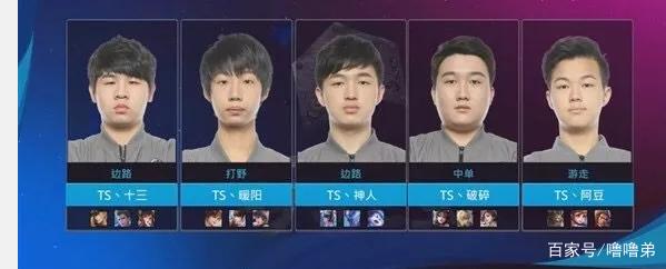 转换进攻速