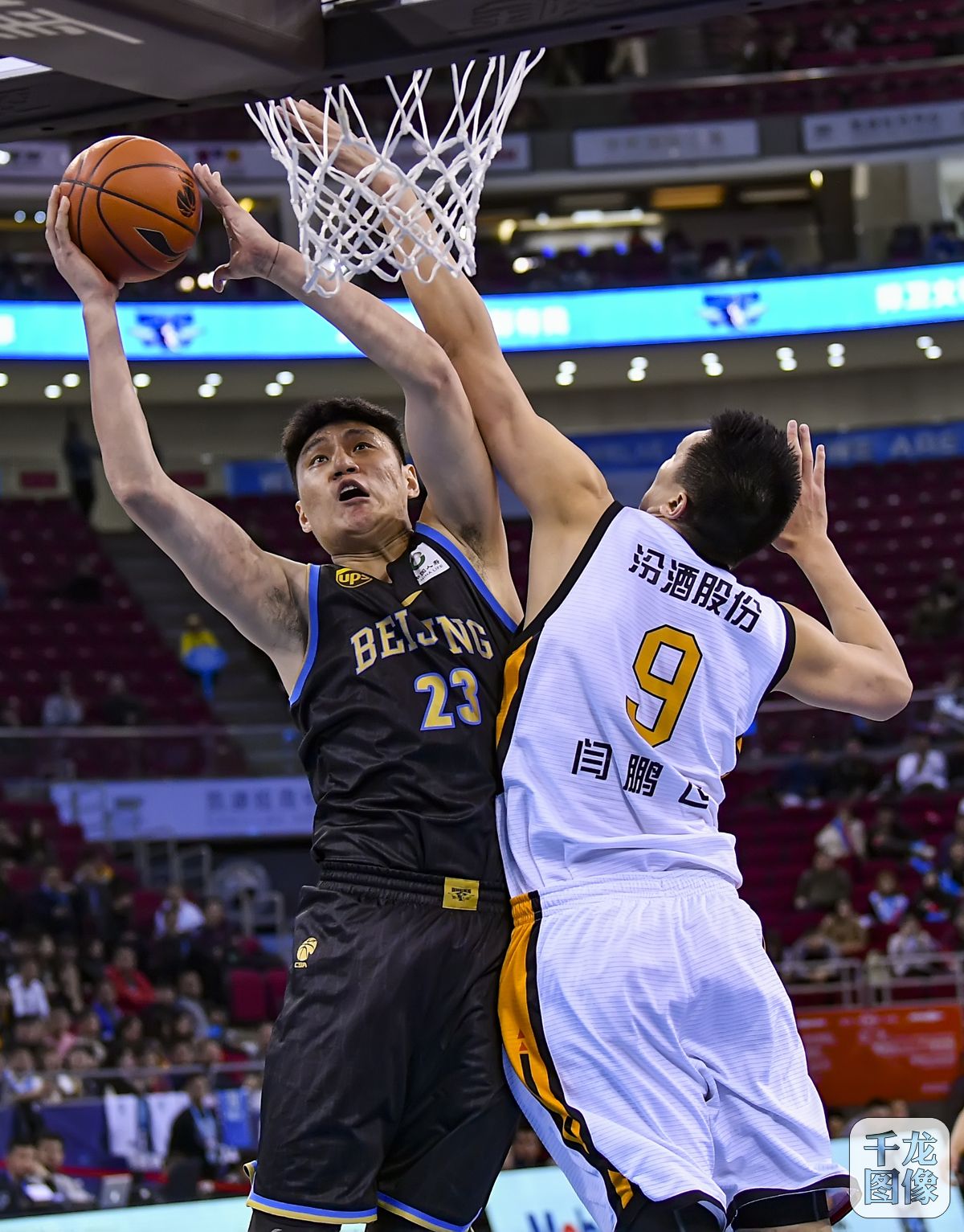 他在整周的 他在整周的