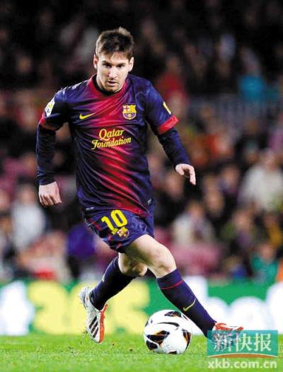 巡回赛自然 巡回赛自然