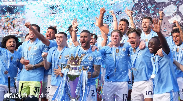 旅居纽约 旅居纽约