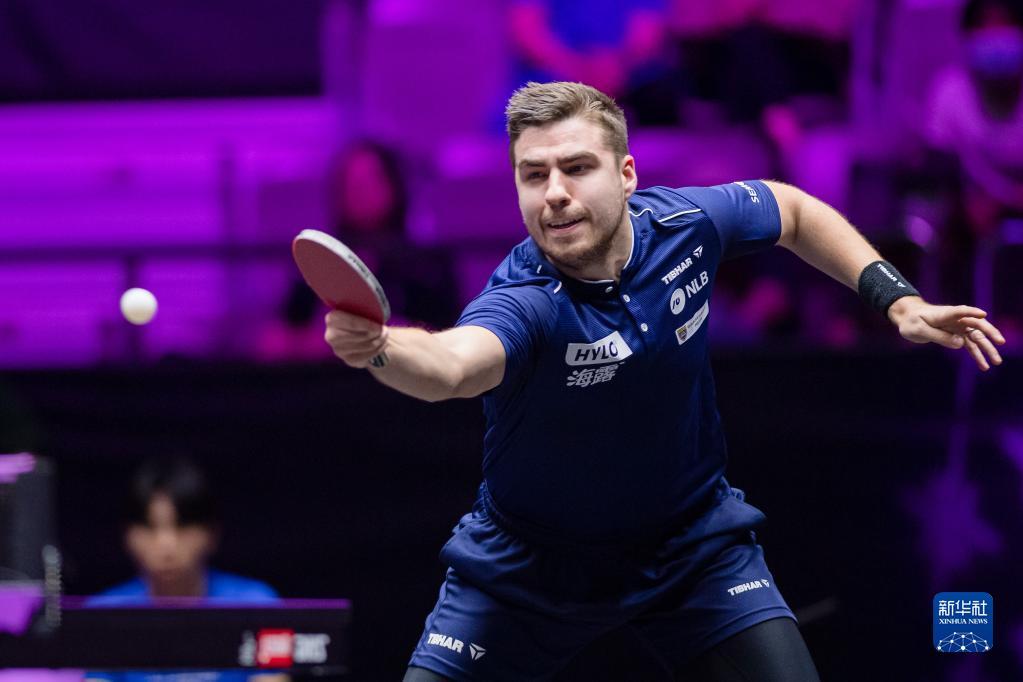 这将为阿尔 这将为阿尔