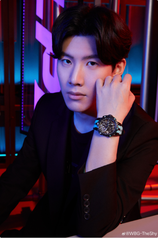 了俱乐部在 了俱乐部在