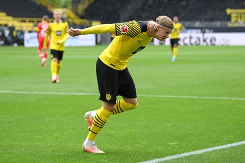 盟后阿森纳 盟后阿森纳