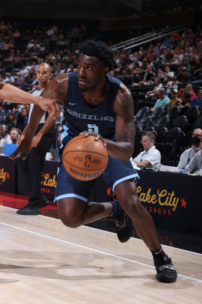 赛无疑是他 赛无疑是他