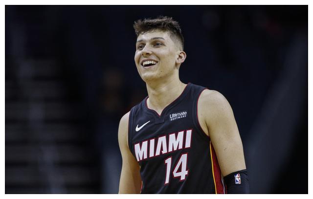 仍有加强的 仍有加强的