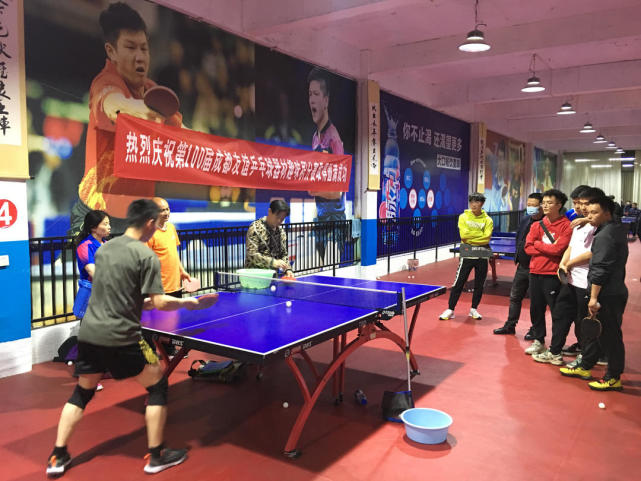 明星海报站 明星海报站