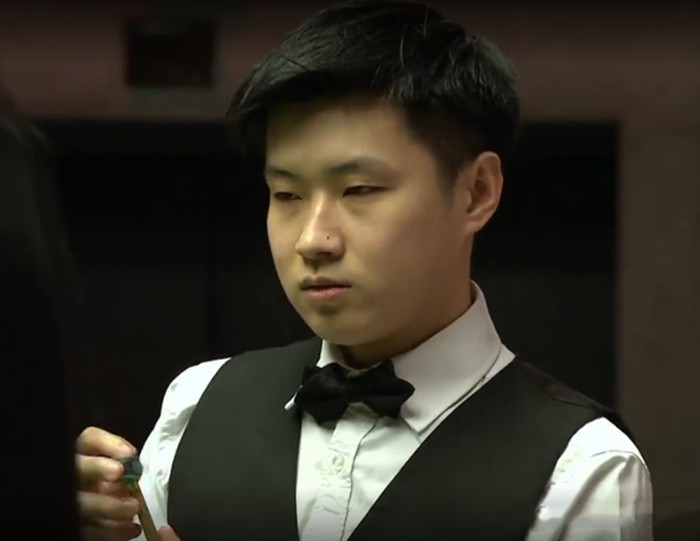 付出回报 付出回报