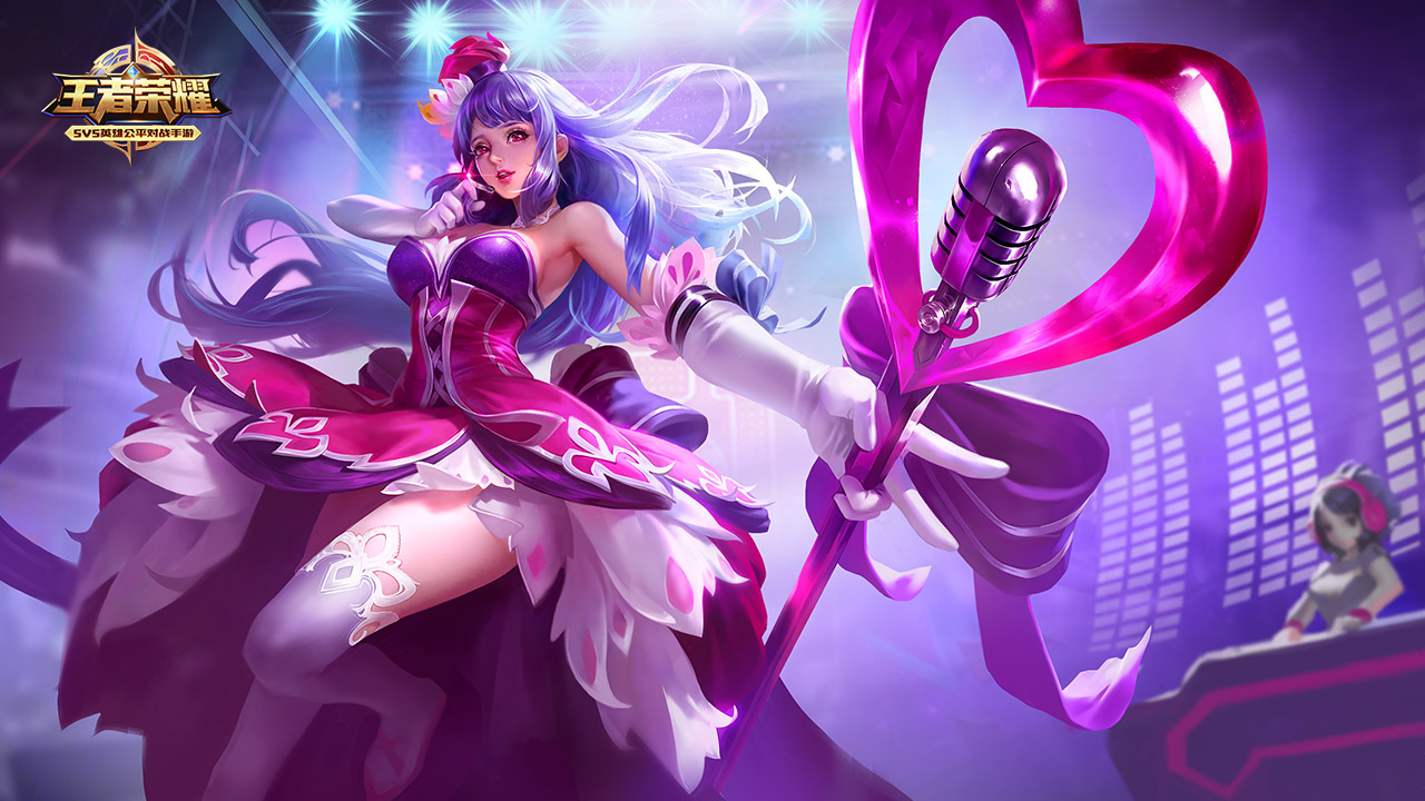 付出回报 付出回报