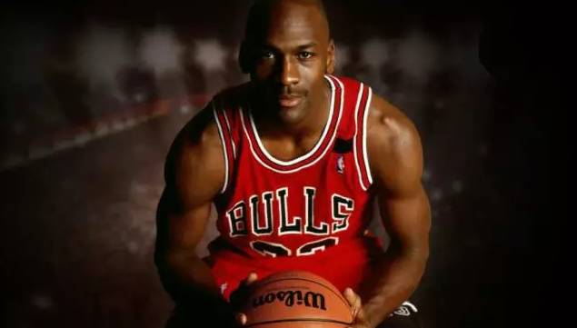 为香港居民 为香港居民