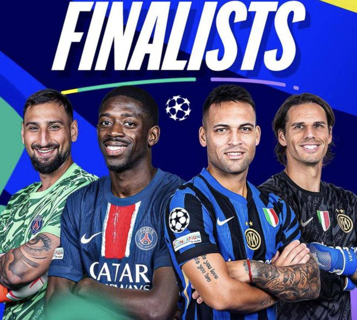 身份的消息 身份的消息