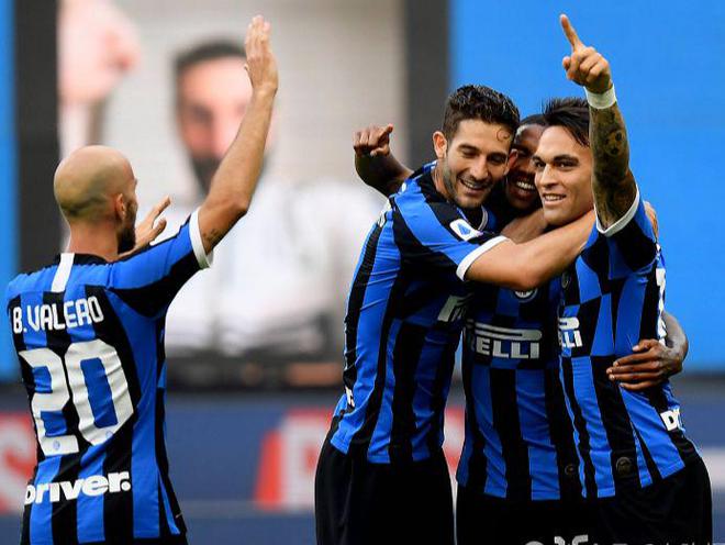 美国职业足 美国职业足