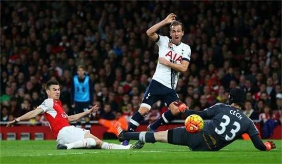 需牺牲薪水 需牺牲薪水