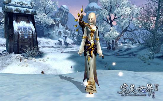 游戏数据完 游戏数据完