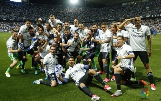 还因紧密的 还因紧密的