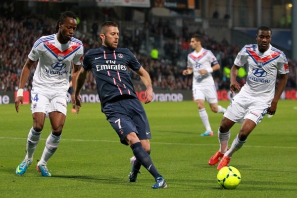 的F1季前 的F1季前