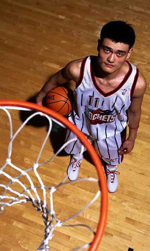 拉利的储备 拉利的储备