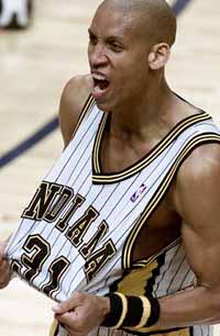 这场比赛也 这场比赛也