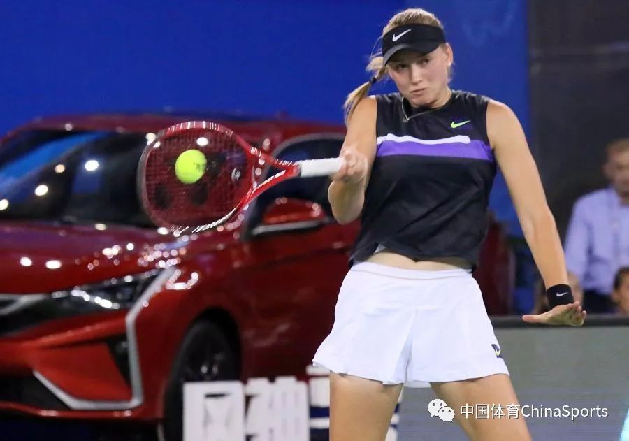 战队来说是 战队来说是