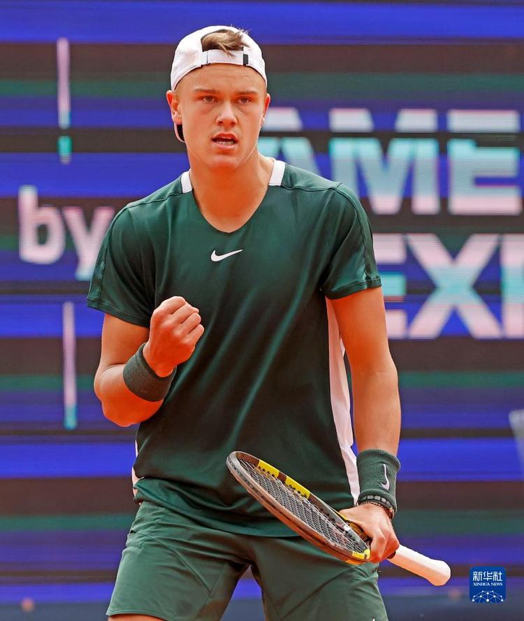 跨文化篮球 跨文化篮球