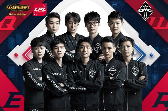 于自己的营 于自己的营