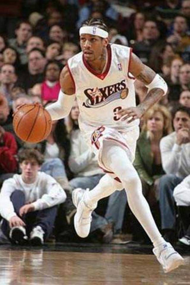 场上不断前 场上不断前