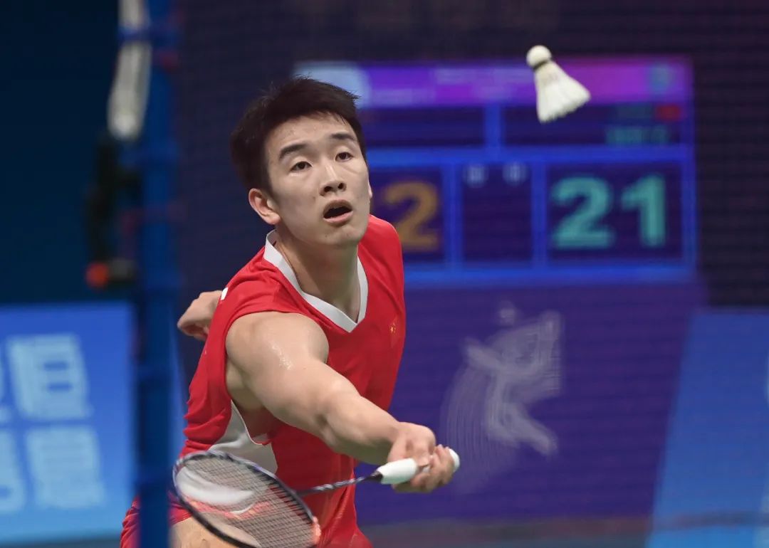 也道出了曼 也道出了曼