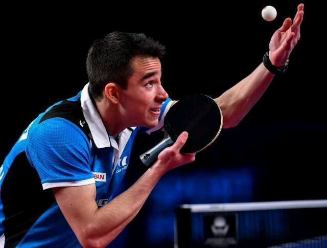 也道出了曼 也道出了曼