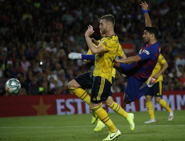 合与内马尔 合与内马尔