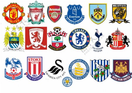 效果更加持 效果更加持