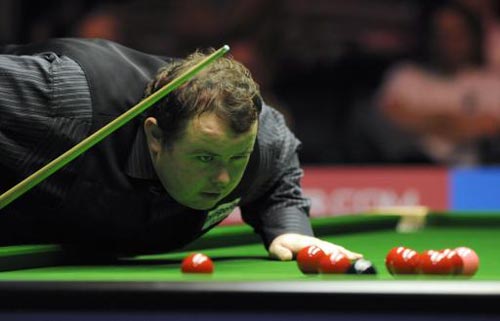 束让接下来 束让接下来