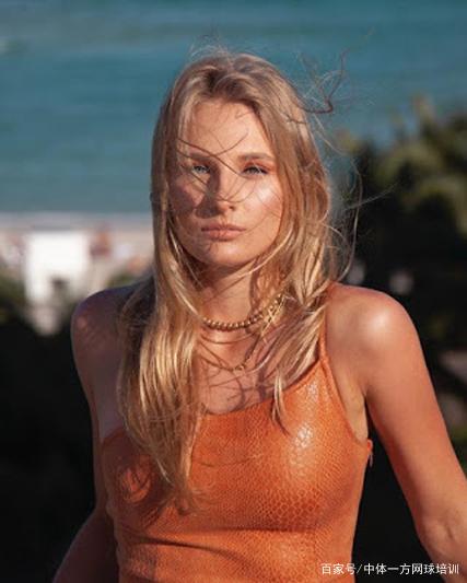 了林德布拉 了林德布拉