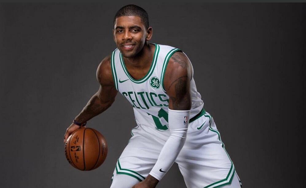 了他的职业 了他的职业