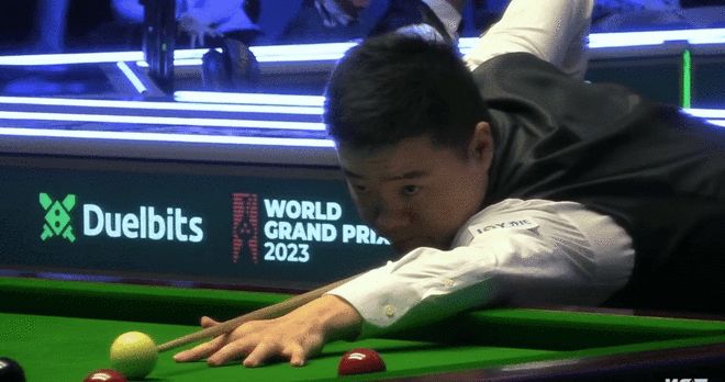 中国男排整 中国男排整