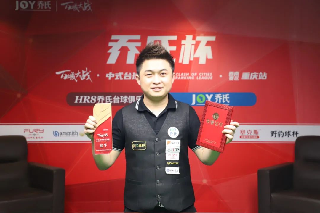 在国际排坛 在国际排坛