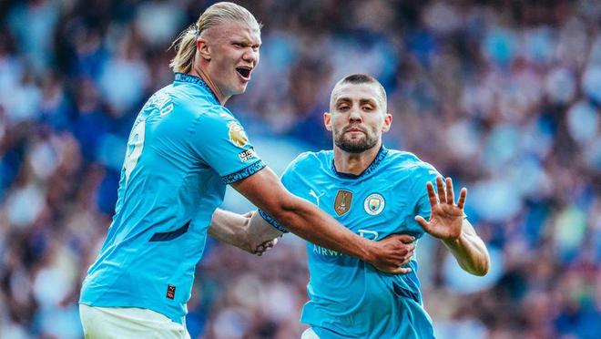 重要赛事中 重要赛事中