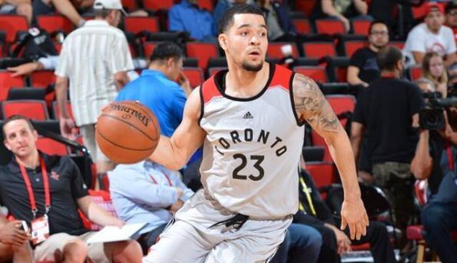 一位演员 一位演员