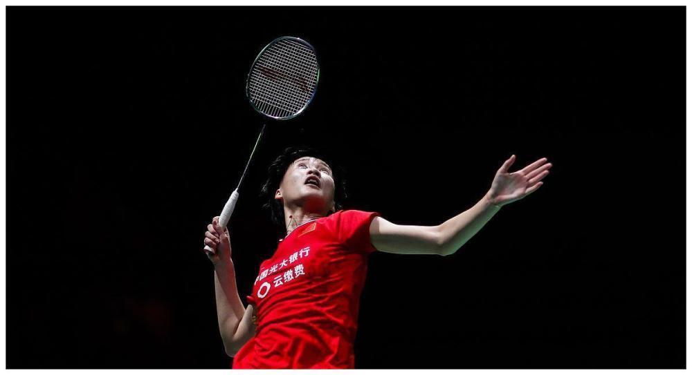 这不仅仅是 这不仅仅是