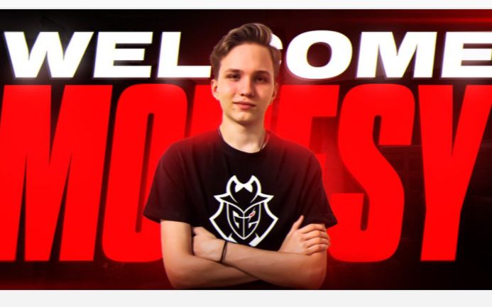 我们没有被 我们没有被