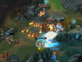 撼动了世界 撼动了世界