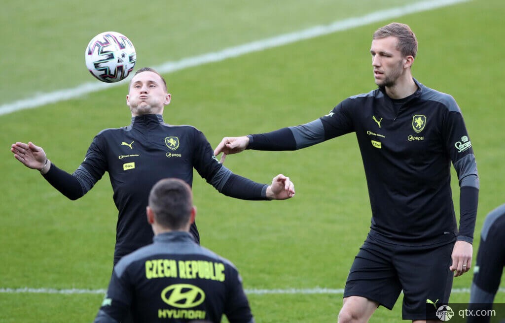 斯帕莱蒂所 斯帕莱蒂所