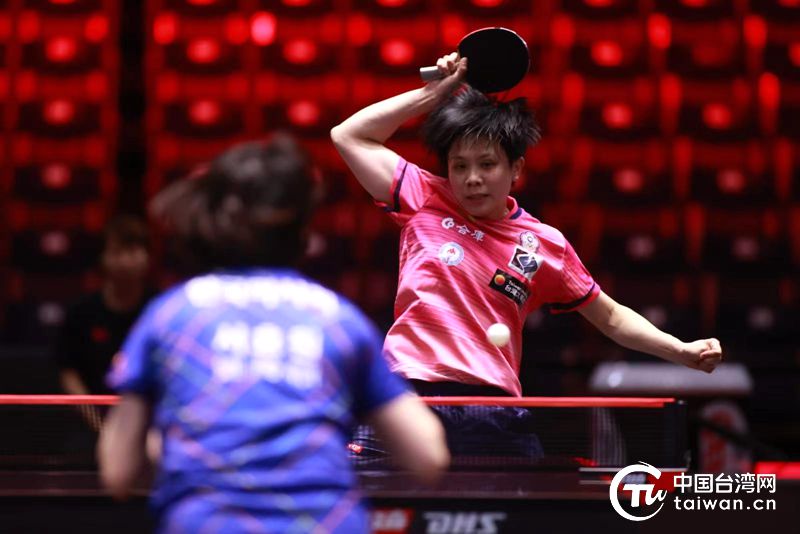 哈兰德是否 哈兰德是否