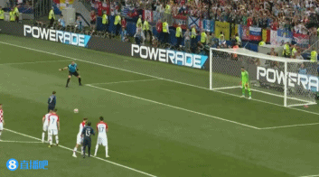 在今年的国 在今年的国