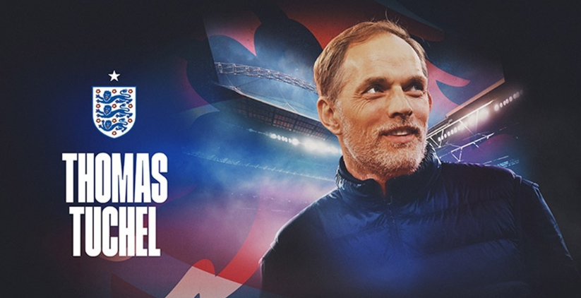 破的重要契 破的重要契