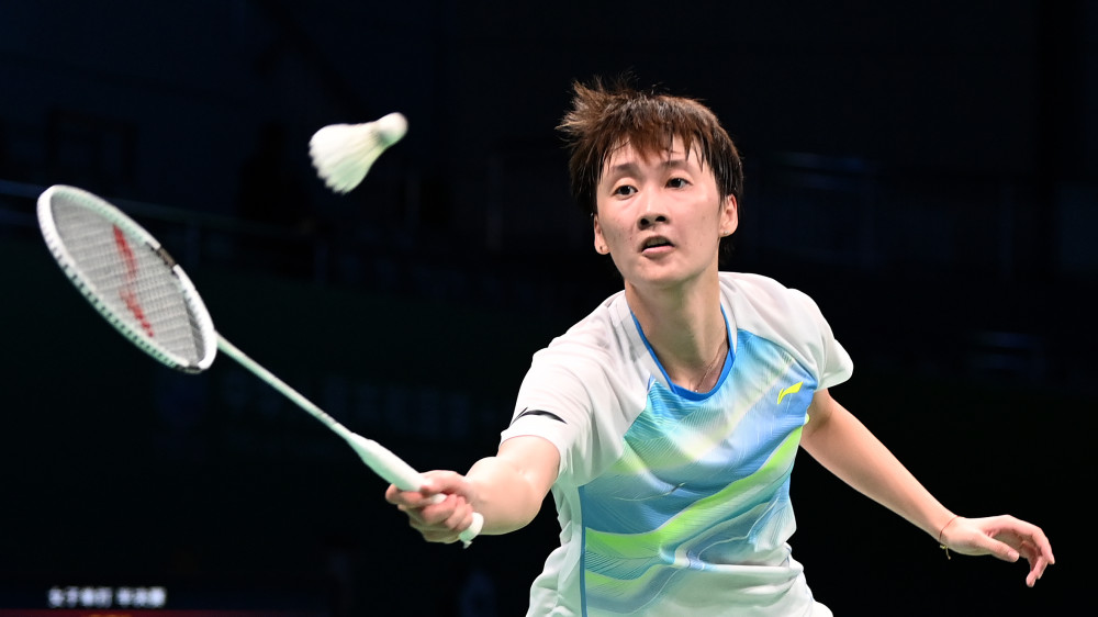 高水平比赛 高水平比赛