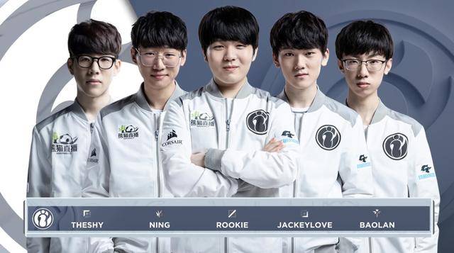 球拍受损带 球拍受损带